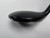 LEFTY Ping G30 3 Hybrid 19* TFC 419 Regular LH HC, 4 of 12