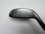 LEFTY Ping G30 3 Hybrid 19* TFC 419 Regular LH HC, 5 of 12