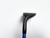 LEFTY Ping G30 3 Hybrid 19* TFC 419 Regular LH HC, 6 of 12