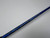 LEFTY Ping G30 3 Hybrid 19* TFC 419 Regular LH HC, 7 of 12