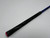 LEFTY Ping G30 3 Hybrid 19* TFC 419 Regular LH HC, 8 of 12