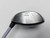 Callaway Big Bertha Diablo 3 Fairway Wood 15* 55g Senior Graphite Mens RH HC, 5 of 12