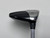Callaway Big Bertha Diablo 3 Fairway Wood 15* 55g Senior Graphite Mens RH HC, 6 of 12