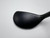 LEFTY Ping G30 4 Hybrid 22* TFC 419 Regular LH, 3 of 12