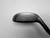 LEFTY Ping G30 4 Hybrid 22* TFC 419 Regular LH, 5 of 12