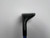 LEFTY Ping G30 4 Hybrid 22* TFC 419 Regular LH, 6 of 12