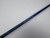 LEFTY Ping G30 4 Hybrid 22* TFC 419 Regular LH, 7 of 12