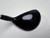 Titleist TSi1 5 Hybrid 23* Aldila Ascent 50g Regular Graphite Mens RH, 2 of 12