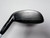Titleist TSi1 5 Hybrid 23* Aldila Ascent 50g Regular Graphite Mens RH, 4 of 12