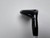 Titleist TSi1 5 Hybrid 23* Aldila Ascent 50g Regular Graphite Mens RH, 5 of 12