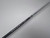 Titleist TSi1 5 Hybrid 23* Aldila Ascent 50g Regular Graphite Mens RH, 6 of 12