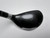 TaylorMade SLDR 4 Hybrid 22* Fujikura Speeder 82h 82g Stiff Graphite Mens RH, 2 of 12