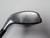 TaylorMade SLDR 4 Hybrid 22* Fujikura Speeder 82h 82g Stiff Graphite Mens RH, 4 of 12