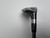 TaylorMade SLDR 4 Hybrid 22* Fujikura Speeder 82h 82g Stiff Graphite Mens RH, 5 of 12
