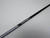 TaylorMade SLDR 4 Hybrid 22* Fujikura Speeder 82h 82g Stiff Graphite Mens RH, 6 of 12