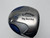 Callaway Big Bertha Ladies 2008 Driver 13* 50g Ladies Graphite Womens RH Dent, 1 of 12