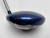 Callaway Big Bertha Ladies 2008 Driver 13* 50g Ladies Graphite Womens RH Dent, 3 of 12