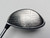 Callaway Big Bertha Ladies 2008 Driver 13* 50g Ladies Graphite Womens RH Dent, 5 of 12