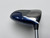 Callaway Big Bertha Ladies 2008 Driver 13* 50g Ladies Graphite Womens RH Dent, 6 of 12