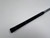 Callaway Big Bertha Ladies 2008 Driver 13* 50g Ladies Graphite Womens RH Dent, 8 of 12