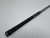 Ping G25 Hybrid 20* TFC189 Regular Graphite Mens RH, 7 of 12