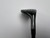 Ping G25 Hybrid 23* TFC189 Regular Graphite Mens RH Midsize Grip, 5 of 12