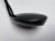 Titleist 818 H1 Hybrid 23* Tensei Red CK Series 60g Regular RH, 3 of 12