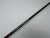 Titleist 818 H1 Hybrid 23* Tensei Red CK Series 60g Regular RH, 6 of 12