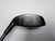 PXG 0317 X GEN4 4 Hybrid 22* Project X Even Flow Riptide 6.0 80g Stiff RH, 4 of 12