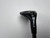 PXG 0317 X GEN4 4 Hybrid 22* Project X Even Flow Riptide 6.0 80g Stiff RH, 5 of 12