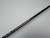 PXG 0317 X GEN4 4 Hybrid 22* Project X Even Flow Riptide 6.0 80g Stiff RH, 6 of 12