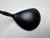 Callaway XR 5 Fairway Wood 18* Project X San Diego 4.5 53g Senior RH, 2 of 12