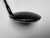 Callaway XR 5 Fairway Wood 18* Project X San Diego 4.5 53g Senior RH, 3 of 12