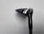 Callaway XR 5 Fairway Wood 18* Project X San Diego 4.5 53g Senior RH, 5 of 12