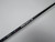 Callaway XR 5 Fairway Wood 18* Project X San Diego 4.5 53g Senior RH, 6 of 12