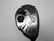 Ping G25 Hybrid 23* TFC189 Regular Graphite Mens RH, 1 of 12
