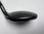 Ping G25 Hybrid 23* TFC189 Regular Graphite Mens RH, 3 of 12