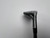 Ping G25 Hybrid 23* TFC189 Regular Graphite Mens RH, 5 of 12
