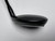 Titleist 818 H1 Hybrid 21* Tensei Red CK Series 60g Regular RH, 3 of 12