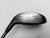 Ping G 2016 3 Fairway Wood 14.5* Alta Soft Regular 65g Senior RH, 4 of 12