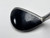 LEFTY Callaway FT-iZ 4 Hybrid 24* 60g Regular Graphite Mens LH, 2 of 12