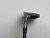LEFTY Callaway FT-iZ 4 Hybrid 24* 60g Regular Graphite Mens LH, 5 of 12