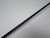 LEFTY Callaway FT-iZ 4 Hybrid 24* 60g Regular Graphite Mens LH, 6 of 12
