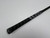 LEFTY Callaway FT-iZ 4 Hybrid 24* 60g Regular Graphite Mens LH, 7 of 12