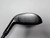 Cobra Bio Cell Black 4 Hybrid 22* Bio Cell Senior RH Undersize Grip, 4 of 12