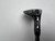 Cobra Bio Cell Black 4 Hybrid 22* Bio Cell Senior RH Undersize Grip, 5 of 12
