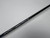 Cobra Bio Cell Black 4 Hybrid 22* Bio Cell Senior RH Undersize Grip, 6 of 12