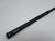 Cobra Bio Cell Black 4 Hybrid 22* Bio Cell Senior RH Undersize Grip, 7 of 12