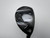 Titleist 913 H Hybrid 21* Aldila Tour ATX 2.8 85g Stiff Graphite Mens RH, 1 of 12