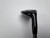 Titleist 913 H Hybrid 21* Aldila Tour ATX 2.8 85g Stiff Graphite Mens RH, 5 of 12